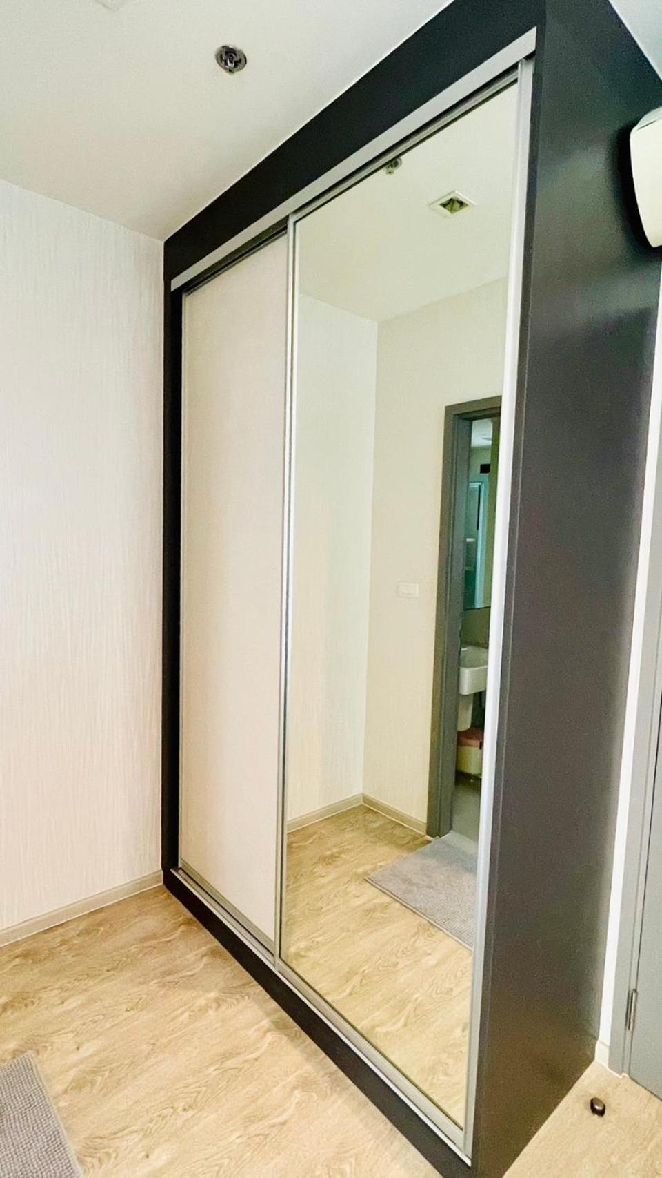 The Base Central Pattaya 2 Bed 2 Bath By Numam Exterior foto
